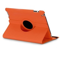 KOŽENÉ otočné puzdro 360 iPad MINI 1 2 3 KOŽENÉ otočné puzdro 360 iPad MINI 1 2 3