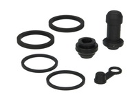 OPRAVA PREDNEJ SVORKY HONDA SRX 50 Shadow 98-99 OPRAVA PREDNEJ SVORKY HONDA SRX 50 Shadow 98-99