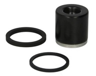 PREDNÝ STRMEN PIESTU YAMAHA WR 250 400 426 98-02 PREDNÝ STRMEN PIESTU YAMAHA WR 250 400 426 98-02