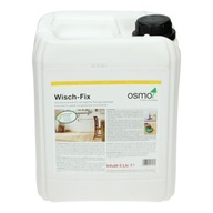 Osmo Wisch-Fix 5L - podlahové mydlo ***WAWA***