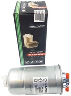 Palivový filter Audi A3 8L A4 B5 B6 B7 1.9Tdi 2.0Tdi Palivový filter Audi A3 8L A4 B5 B6 B7 1.9Tdi 2.0Tdi