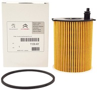 OLEJOVÝ FILTER PEUGEOT 3008 301 307 308 1.4 1.6 HDI OLEJOVÝ FILTER PEUGEOT 3008 301 307 308 1.4 1.6 HDI