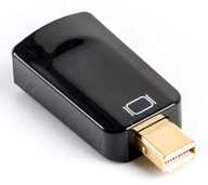 DisplayPort mini - HDMI adaptér LANBERG Display