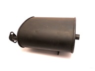 TLUMIČ GX160 GX200 168F KIPOR TLUMIČ GX160 GX200 168F KIPOR