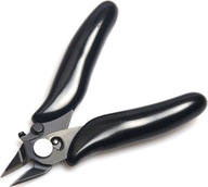 Kliešte bočné 90mm čierne___________NAR-114 Kliešte bočné 90mm čierne___________NAR-114