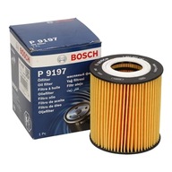 OLEJOVÝ FILTER MINI COOPER, JEDEN, FUNGUJE R50 R52 R53 OLEJOVÝ FILTER MINI COOPER, JEDEN, FUNGUJE R50 R52 R53