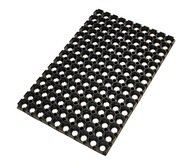 ROHOŽKA NA DVERE 100x150 PRELATROVANÁ GUMOVÁ PEVNÁ 16 ROHOŽKA NA DVERE 100x150 PRELATROVANÁ GUMOVÁ PEVNÁ 16