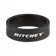 Ritchey most 10mm čierny