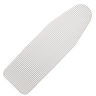 POTAH NA ŽEHLIACU DOSKU IKEA LAGT, sivý POTAH NA ŽEHLIACU DOSKU IKEA LAGT, sivý