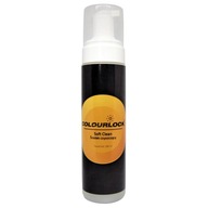 COLOURLOCK SOFT čistič kože 200 ml COLOURLOCK SOFT čistič kože 200 ml