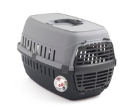 PET NOVA Transportér do 5 kg pre mačky a králiky PET NOVA Transportér do 5 kg pre mačky a králiky