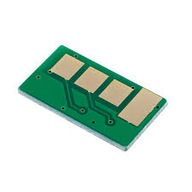 tonerový čip pre XEROX 3428 8k