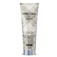 ProTan Ultra Dark Tan Intensifier Cream ProTan Ultra Dark Tan Intensifier Cream