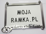 Rám motocykla YAMAHA DRAGSTAR XVS Inox CHOPPER Rám motocykla YAMAHA DRAGSTAR XVS Inox CHOPPER