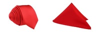 SÚPRAVA ÚZKEHO SLEDEHO VÄZBA A VRECKA Square/HANDCAPE SÚPRAVA ÚZKEHO SLEDEHO VÄZBA A VRECKA Square/HANDCAPE