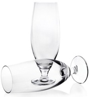 Pokále pokal poháre na pivo KROSNO Elite 500ml Pokále pokal poháre na pivo KROSNO Elite 500ml
