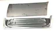 PJ 50624011