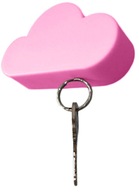 MAGNETICKÝ VEŠIAK NA KĽÚČE MAGNETICKÝ CLOUD MAGNETICKÝ VEŠIAK NA KĽÚČE MAGNETICKÝ CLOUD
