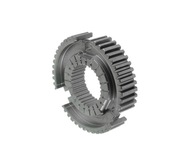 NÁBOJ PREVODOVKY M20,M32,M40 5-6 STUP. NÁBOJ PREVODOVKY M20,M32,M40 5-6 STUP.