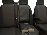 Poťahy VW CRAFTER MERCEDES SPRINTER 2006-2017. Poťahy VW CRAFTER MERCEDES SPRINTER 2006-2017.