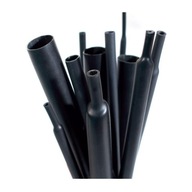 Teplom zmrštiteľné bužírky, lepidlo 75/22 RTMK75/22 Teplom zmrštiteľné bužírky, lepidlo 75/22 RTMK75/22