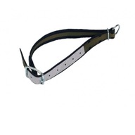 GOLIER PRE DOBYTKO S PRSTEŇOM 120X4 CM KoweT! GOLIER PRE DOBYTKO S PRSTEŇOM 120X4 CM KoweT!