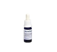 Korallen-Zucht AcroGlow 10 ml