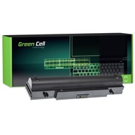 Batéria pre Samsung NP350E5C NP350V5C NP350E7C NP550P5C R540 R580 6600mAh Batéria pre Samsung NP350E5C NP350V5C NP350E7C NP550P5C R540 R580 6600mAh