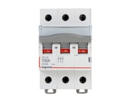 LEGRAND DISCONNECTOR FR303 3P 100A 406469