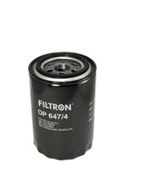 OLEJOVÝ FILTER OP647/4 AVIA AD100 FLEETGUARD LF3315 OLEJOVÝ FILTER OP647/4 AVIA AD100 FLEETGUARD LF3315