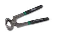 KLIEŠTE NA KLIETKY 180MM STALCO KLIEŠTE NA KLIETKY 180MM STALCO