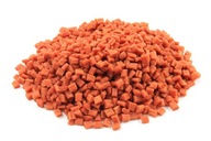 LAHODNÉ PIRÁTY MÄKKÉ S LOSOSOM 500G LAHODNÉ PIRÁTY MÄKKÉ S LOSOSOM 500G