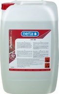 NERTA ATC100 Kyselina na umývanie hliníkových ráfikov Burt 25L NERTA ATC100 Kyselina na umývanie hliníkových ráfikov Burt 25L