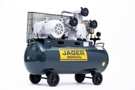 kompresor kompresor 100l 540lMin 400V jager germán kompresor kompresor 100l 540lMin 400V jager germán