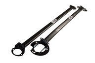 Sada vzpier BMW E30 vpredu + vzadu Sada vzpier BMW E30 vpredu + vzadu