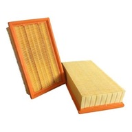 Vzduchový filter pre vysávač Flex s47 s36 337.692 ORIGINÁL silný dobrý Vzduchový filter pre vysávač Flex s47 s36 337.692 ORIGINÁL silný dobrý