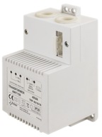 PULSAR TRANSFORMÁTOR AWT150 40VA/16V/18V TRP 40 PULSAR TRANSFORMÁTOR AWT150 40VA/16V/18V TRP 40