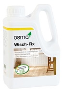 OSMO Koncentr. na čistenie a starostlivosť WISCH-FIX 8016 1L