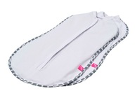 Zavinovačka Zip&Swaddle 5-8kg Motherhood zavinovačka, dvojbalenie Zavinovačka Zip&Swaddle 5-8kg Motherhood zavinovačka, dvojbalenie