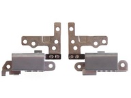 PÁNTY DELL VOSTRO 3360 V3360 PÁNTY DELL VOSTRO 3360 V3360