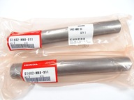 INTEGRA CB750 CB1100 NOŽKOVÉ POUZDRO tlmiča INTEGRA CB750 CB1100 NOŽKOVÉ POUZDRO tlmiča