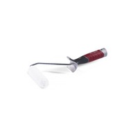 ANZA Antex maliarsky valček z mikrovlákna 10cm ANZA Antex maliarsky valček z mikrovlákna 10cm