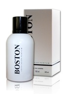 Pánsky parfém Cote Azur Boston White 100ml Pánsky parfém Cote Azur Boston White 100ml