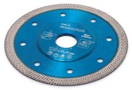 Rawlplug RT-DDC-125 diamantový kotúč PRE KERAMIKA 125X22,23MM Rawlplug RT-DDC-125 diamantový kotúč PRE KERAMIKA 125X22,23MM