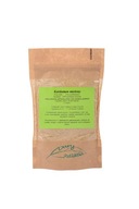 Kardamón mletý - Korenie - 500g - Dary Podlasie Kardamón mletý - Korenie - 500g - Dary Podlasie