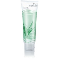 Telový soľný peeling na strie proti celulitíde Tiande Telový soľný peeling na strie proti celulitíde Tiande