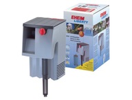 Kaskádový filter EHEIM Liberty 75 2040 na 75l Kaskádový filter EHEIM Liberty 75 2040 na 75l