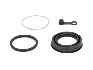 Opravný strmeň predný YAMAHA SR 500 78-91r Opravný strmeň predný YAMAHA SR 500 78-91r