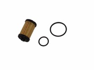 FILTER PRE KOLTEC NECAM, Teleflex GFI ORIGINAL FILTER PRE KOLTEC NECAM, Teleflex GFI ORIGINAL