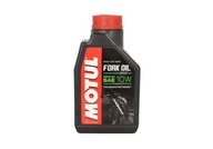 MOTUL VIDLOVÝ OLEJ EXPERT MEDIUM LAG OLEJ 10W 1 liter MOTUL VIDLOVÝ OLEJ EXPERT MEDIUM LAG OLEJ 10W 1 liter